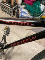 Trek MTB Maat S (1:40-1:60)- Opknapper Crossfiets/mtb, Minder dan 45 cm, Gebruikt, Hardtail, Heren