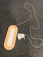 IKEA draadloze oplader, Ophalen of Verzenden, Zo goed als nieuw