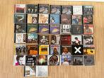 Allerlei cd’s, Ophalen of Verzenden, Zo goed als nieuw