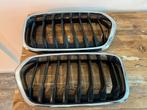 BMW X2 (F39) Grille, Auto-onderdelen, Ophalen, Voor, Nieuw, Bumper