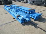 Z.g.a.n. Staalconstructie 12.00 x 25.00 meter, 300 m², Koop, Opslag of Loods