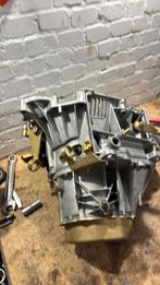 Peugeot 205 gti 1.6 versnellingsbak, Auto-onderdelen, Motor en Toebehoren, Ophalen, Nieuw, Peugeot