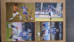 Foto 20x30 met handtekening; Oussama Assaidi # SC Heerenveen, Verzenden, Nieuw, Overige binnenlandse clubs