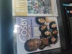The Cosby show, Eén persoon, Cadeaubon, Overige typen