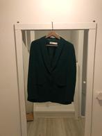blazer set, Kleding | Dames, Zara, Ophalen, Zo goed als nieuw