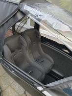 2x MELIA peuterstoel 4-seizonen PLUS, Ophalen, Zo goed als nieuw, 1 kind