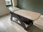 Premium massage tafel, Ontspanningsmassage