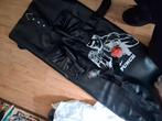 Heavy thai boxing bag, Sport en Fitness, Ophalen
