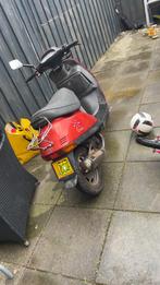 250, Ophalen, Gebruikt, Overige modellen, Maximaal 45 km/u