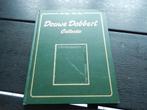 Boek: Douwe Dabbert, Boeken, Stripboeken, Eén stripboek, Ophalen, Gelezen
