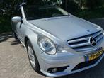 Mercedes-Benz R-klasse 500 Lang 4-Matic 6p Bom vol dealerond, Automaat, 5461 cc, 8 cilinders, Leder