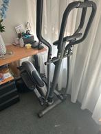 Crosstrainer, Ophalen, Gebruikt, Crosstrainer