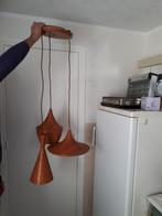 Hanglamp, Ophalen of Verzenden, Zo goed als nieuw