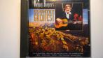 Kenny Rogers - Country Greatest, Cd's en Dvd's, Cd's | Country en Western, Ophalen of Verzenden, Zo goed als nieuw