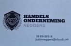 Te koop gevraagd, Ophalen of Verzenden