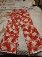 Nieuwe ski broek maat 158, Ophalen of Verzenden, Nieuw, Broek
