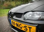 Alfa Romeo 147 3.2 V6 GTA Quaife diff., Auto's, Voorwielaandrijving, 74 €/maand, Zwart, Overige kleuren