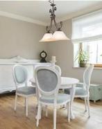 Klassieke stijl nieuwe hanglamp, Ophalen of Verzenden, Nieuw