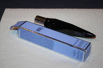Mugler Angel Elixir EdP 10 ml Refillable & Vapo, nieuw,  beschikbaar voor biedingen