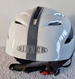 Heren Skihelm - Goede Staat!, Sport en Fitness, Overige merken, Overige typen, Ophalen of Verzenden, Zo goed als nieuw