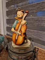 Hummel goebel, Antiek en Kunst, Antiek | Religie, Ophalen of Verzenden