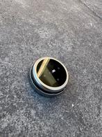 BMW E90 iDrive Knop Cover, Ophalen of Verzenden, Nieuw, BMW