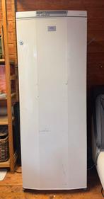 AEG Koelkast Santo, Ophalen, 150 tot 200 liter, 160 cm of meer, 45 tot 60 cm