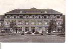Ansichtkaart 	Leeuwarden	St Bonifatius Hospitaal	Verpleeggeb, Verzamelen, Verzenden, 1960 tot 1980, Gelopen, Friesland