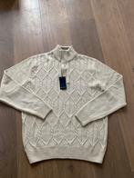 Winterse mannen truien maay xl, Ophalen of Verzenden, Nieuw, Maat 56/58 (XL)