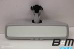 Automatisch dimmende binnenspiegel Volkswagen Golf 7 Variant, Gebruikt