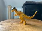 Mattel Jurassic World Pachycephalosaurus, Ophalen of Verzenden, Zo goed als nieuw