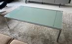 Salontafel Design Jaren '80 (naar ontwerp van Martin Visser), Ophalen, Gebruikt, 100 tot 150 cm, 50 tot 100 cm