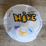 Hive - basisspel vanaf 9 jaar., Hobby en Vrije tijd, Gezelschapsspellen | Bordspellen, Een of twee spelers, Ophalen of Verzenden