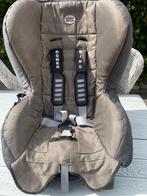 Römer autostoeltje, Kinderen en Baby's, Autostoeltjes, Ophalen, Romer, 9 t/m 18 kg, Gebruikt