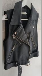 Nieuw!!!!! Gilet, Ophalen, Nieuw