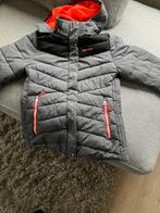 Ski jas maat 176 icepeak, Ophalen of Verzenden, Jack, Maat 34 (XS) of kleiner, Onbekend