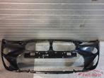 BMW X2 F39 M-PAKKET M VOORBUMPER ORIGINEEL, Gebruikt, Voor, Ophalen of Verzenden, Bumper