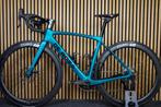 De Rosa Idol DISC Maat S *Super Record EPS*NIEUWSTAAT!*PAREL, Overige merken, Carbon, Ophalen of Verzenden, Zo goed als nieuw