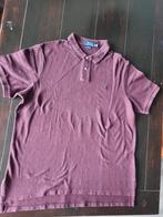 ZGAN RALPH LAUREN POLO CUSTOM FIT SIZE XXL, Ophalen of Verzenden, Zo goed als nieuw, Overige maten
