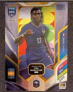 Panini Fifa365 2026    ROAD TO WORLD CUP    KONÉ   FRANCE, Hobby en Vrije tijd, Verzenden, Zo goed als nieuw, Meerdere stickers
