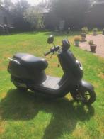 NIU NQI Sport, Ophalen, Gebruikt, Maximaal 45 km/u, Elektrisch