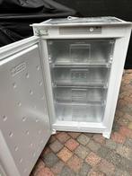 Inventum vriezer - zo goed als nieuw!, Witgoed en Apparatuur, Vriezers en Diepvrieskisten, Minder dan 60 cm, Zo goed als nieuw