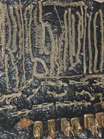 Speciale vondsten relikwieén artefact sieraden, Verzamelen, Ophalen of Verzenden, Gebruikt, Overige religies