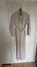 Jumpsuit maat S, Kleding | Dames, Jumpsuits, Ophalen of Verzenden, Zo goed als nieuw, Maat 38/40 (M)
