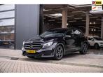Mercedes-Benz GLA-klasse 200 Ambition |Cruise Control| Led |, 65 €/maand, Gebruikt, 715 kg, Leder en Stof