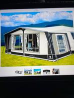 Te koop Walker Allure 280, Caravans en Kamperen, Ophalen, Zo goed als nieuw