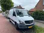 Mercedes-Benz Sprinter 2.2 D 95KW 2014 (prijs is inclusief), Auto's, 13 km/l, 2005 kg, 129 pk, Bedrijf