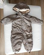 Skipak nieuw zonder prijskaartje, Kinderen en Baby's, Ophalen of Verzenden, Zo goed als nieuw, Jongetje of Meisje, Pakje