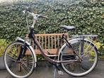 Gazelle Orange damesfiets met 8 versnellingen, Fietsen en Brommers, Fietsen | Dames | Damesfietsen, Ophalen, Versnellingen, 56 cm of meer