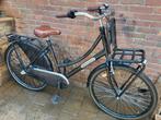 Nw model 26inch Popal Daily Dutch transportfiets Nexus3 etc, Fietsen en Brommers, Fietsen | Meisjes, Zo goed als nieuw, Popal Daily Dutch